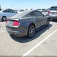 1FA6P8CF4H5319524 2017 Ford Mustang Gt auction photo thumbnail 4