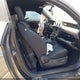 1FA6P8CF4H5319524 2017 Ford Mustang Gt auction photo thumbnail 5