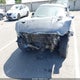 1FA6P8CF4H5319524 2017 Ford Mustang Gt auction photo thumbnail 6