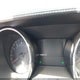 1FA6P8CF4H5319524 2017 Ford Mustang Gt auction photo thumbnail 7