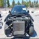 5UXCW2C01N9M37851 2022 BMW X7 xDrive40I auction photo thumbnail 13