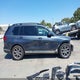 5UXCW2C01N9M37851 2022 BMW X7 xDrive40I auction photo thumbnail 14
