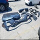 5UXCW2C01N9M37851 2022 BMW X7 xDrive40I auction photo thumbnail 12