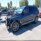 5UXCW2C01N9M37851 2022 BMW X7 xDrive40I auction photo thumbnail 2