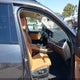 5UXCW2C01N9M37851 2022 BMW X7 xDrive40I auction photo thumbnail 5