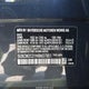 5UXCW2C01N9M37851 2022 BMW X7 xDrive40I auction photo thumbnail 9