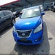 3N1AB7APXFY244548 2015 Nissan Sentra Sr auction photo thumbnail 12