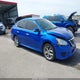 3N1AB7APXFY244548 2015 Nissan Sentra Sr auction photo thumbnail 1