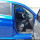 3N1AB7APXFY244548 2015 Nissan Sentra Sr auction photo thumbnail 5