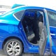 3N1AB7APXFY244548 2015 Nissan Sentra Sr auction photo thumbnail 8
