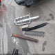 3GNFK16Z85G175820 2005 Chevrolet Suburban 1500 Ls auction photo thumbnail 12