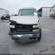 3GNFK16Z85G175820 2005 Chevrolet Suburban 1500 Ls auction photo thumbnail 13