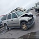 3GNFK16Z85G175820 2005 Chevrolet Suburban 1500 Ls auction photo thumbnail 14