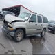 3GNFK16Z85G175820 2005 Chevrolet Suburban 1500 Ls auction photo thumbnail 15