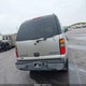 3GNFK16Z85G175820 2005 Chevrolet Suburban 1500 Ls auction photo thumbnail 17