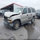 3GNFK16Z85G175820 2005 Chevrolet Suburban 1500 Ls auction photo thumbnail 2
