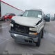 3GNFK16Z85G175820 2005 Chevrolet Suburban 1500 Ls auction photo thumbnail 6
