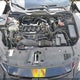 2HGFC3B71HH353532 2017 Honda Civic Ex-L auction photo thumbnail 10