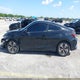 2HGFC3B71HH353532 2017 Honda Civic Ex-L auction photo thumbnail 14