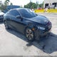2HGFC3B71HH353532 2017 Honda Civic Ex-L auction photo thumbnail 1