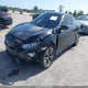 2HGFC3B71HH353532 2017 Honda Civic Ex-L auction photo thumbnail 2