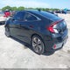 2HGFC3B71HH353532 2017 Honda Civic Ex-L auction photo thumbnail 3