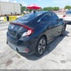 2HGFC3B71HH353532 2017 Honda Civic Ex-L auction photo thumbnail 4