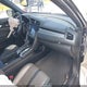 2HGFC3B71HH353532 2017 Honda Civic Ex-L auction photo thumbnail 5
