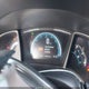 2HGFC3B71HH353532 2017 Honda Civic Ex-L auction photo thumbnail 7