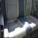 2HGFC3B71HH353532 2017 Honda Civic Ex-L auction photo thumbnail 8