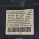 2HGFC3B71HH353532 2017 Honda Civic Ex-L auction photo thumbnail 9