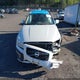 YV4902BZ1E1179632 2014 Volvo Xc70 T6 auction photo thumbnail 11