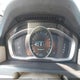 YV4902BZ1E1179632 2014 Volvo Xc70 T6 auction photo thumbnail 7