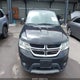 3C4PDCBG2FT669090 2015 Dodge Journey Sxt auction photo thumbnail 12