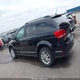 3C4PDCBG2FT669090 2015 Dodge Journey Sxt auction photo thumbnail 14