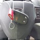 3C4PDCBG2FT669090 2015 Dodge Journey Sxt auction photo thumbnail 11