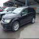 3C4PDCBG2FT669090 2015 Dodge Journey Sxt auction photo thumbnail 2