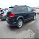 3C4PDCBG2FT669090 2015 Dodge Journey Sxt auction photo thumbnail 4