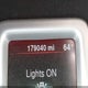 3C4PDCBG2FT669090 2015 Dodge Journey Sxt auction photo thumbnail 7