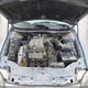 1FALP51U0VA295342 1997 Ford Taurus G auction photo thumbnail 10