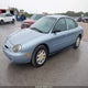 1FALP51U0VA295342 1997 Ford Taurus G auction photo thumbnail 2