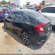 2HGFC2F60LH596012 2020 Honda Civic Lx auction photo thumbnail 3