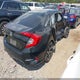2HGFC2F60LH596012 2020 Honda Civic Lx auction photo thumbnail 4