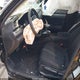2HGFC2F60LH596012 2020 Honda Civic Lx auction photo thumbnail 5
