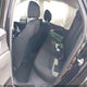 2HGFC2F60LH596012 2020 Honda Civic Lx auction photo thumbnail 8