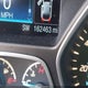 1FMCU9JX1FUA82626 2015 Ford Escape Titanium auction photo thumbnail 16