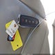 1FMCU9JX1FUA82626 2015 Ford Escape Titanium auction photo thumbnail 11