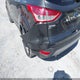 1FMCU9JX1FUA82626 2015 Ford Escape Titanium auction photo thumbnail 18