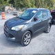 1FMCU9JX1FUA82626 2015 Ford Escape Titanium auction photo thumbnail 2