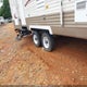 5C1TT34239P012607 2009 Timberlodge Timberlodge auction photo thumbnail 13